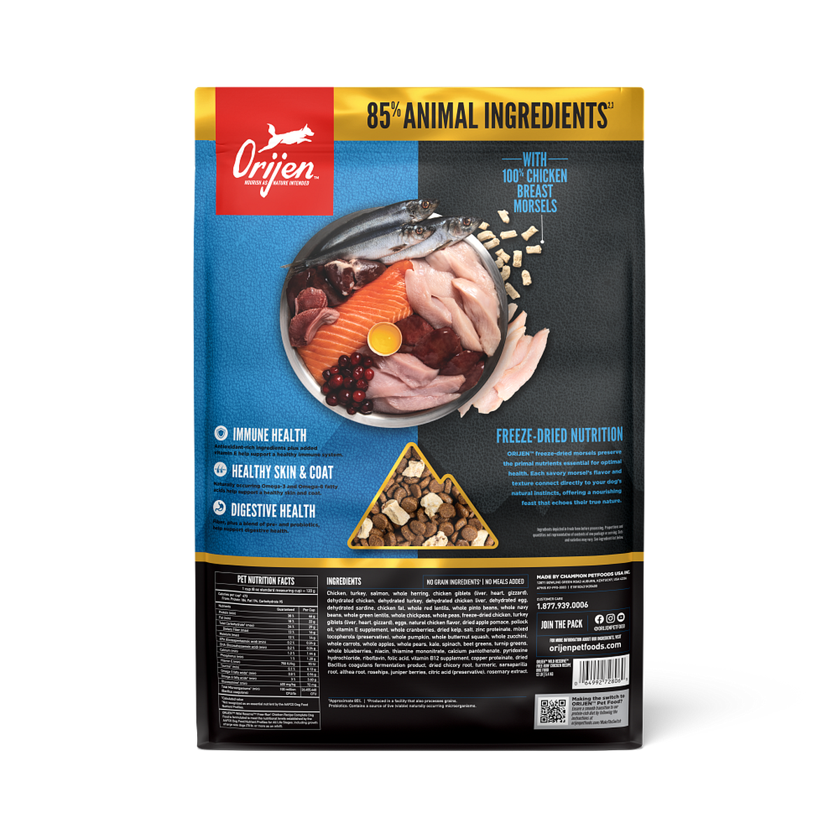 null - Product thumbnail 2.0